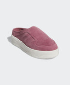 ADIDAS ADIDAS Rivalry Mule - Pink