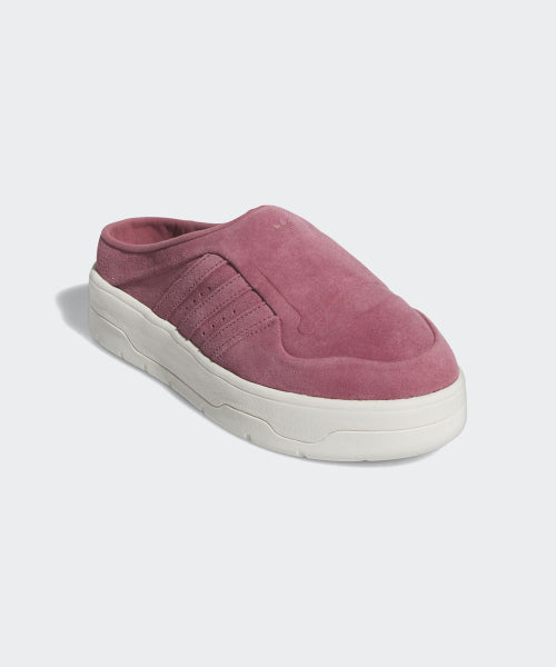 ADIDAS ADIDAS Rivalry Mule - Pink