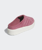 ADIDAS ADIDAS Rivalry Mule - Pink