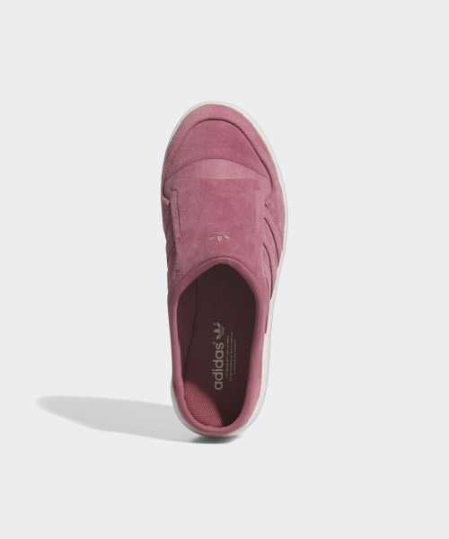 ADIDAS ADIDAS Rivalry Mule - Pink