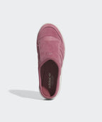 ADIDAS ADIDAS Rivalry Mule - Pink