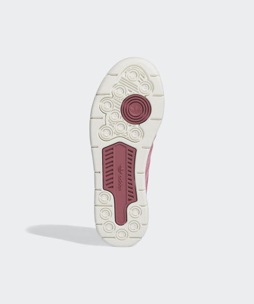 ADIDAS ADIDAS Rivalry Mule - Pink