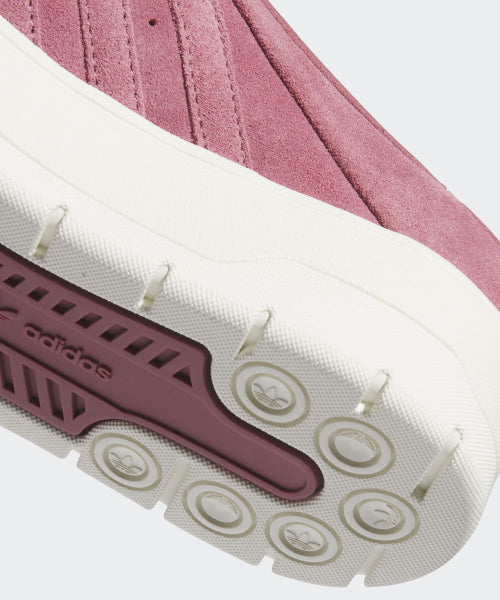 ADIDAS ADIDAS Rivalry Mule - Pink
