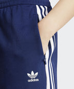 ADIDAS Korean midi skirt - ADIDAS 3S
