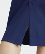 ADIDAS Korean midi skirt - ADIDAS 3S