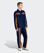 ADIDAS ADIDAS 70s Club Jacket - Navy