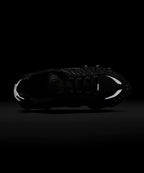 NIKE NIKE Sneakers Sharks TL W - Black:Max Orange