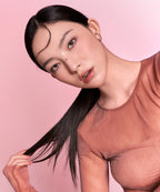 3CE 3CE Drop Glow Gel Cloudy Pink