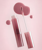 3CE 3CE Drop Glow Gel Cloudy Pink