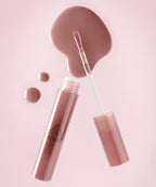 3CE 3CE Drop Glow Gel Cloudy Pink