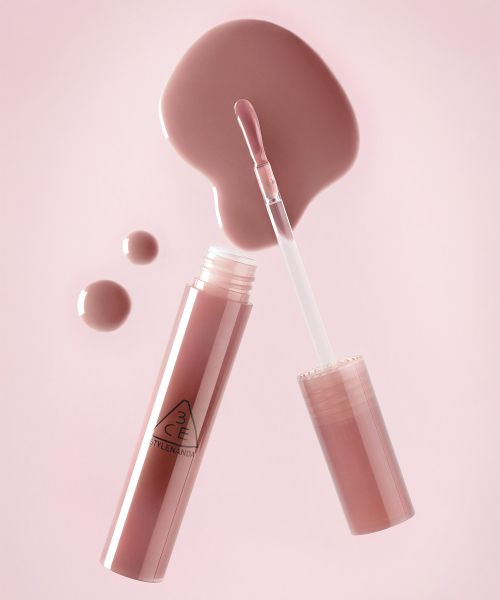 3ce Cloud Pink Drop Glow Gel
