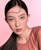 3CE 3CE Drop Glow Gel Cloudy Pink