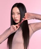 3CE 3CE Drop Glow Gel Cloudy Pink