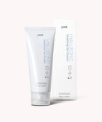 PRRETI PRRETI Daily Tone Up Cica Sun Cream SPF 50 50ml