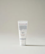 INNOANT Highly moisturizing cream