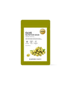 JAYJUN JAYJUN Superfood Mask Set 30 Pack