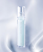 WELLAGE WELLAGE Real Hyaluronic Lip Plumper 3.8ml