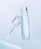WELLAGE WELLAGE Real Hyaluronic Lip Plumper 3.8ml