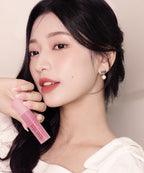 BLACK ROUGE BLACK ROUGE Mudish Cushion Velvet Tint