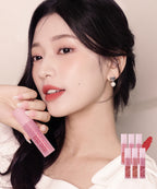 BLACK ROUGE BLACK ROUGE Mudish Cushion Velvet Tint
