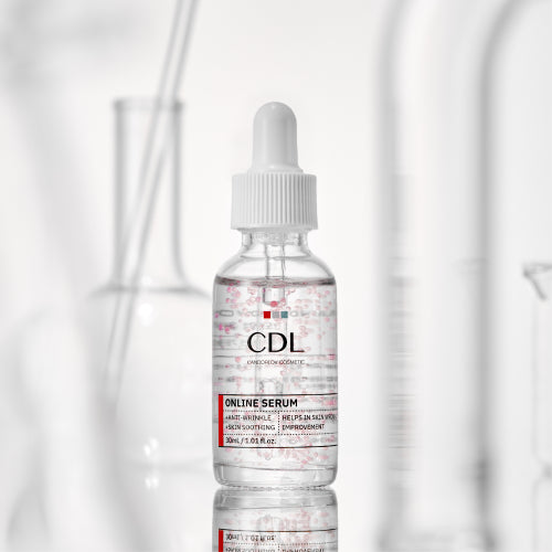 CANDORLOV CANDORLOV Candorup Online Serum 30ml