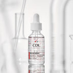 CANDORLOV CANDORLOV Candorup Online Serum 30ml
