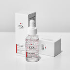 CANDORLOV CANDORLOV Candorup Online Serum 30ml