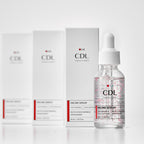 CANDORLOV CANDORLOV Candorup Online Serum 30ml