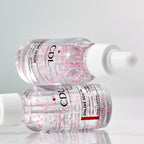 CANDORLOV CANDORLOV Candorup Online Serum 30ml
