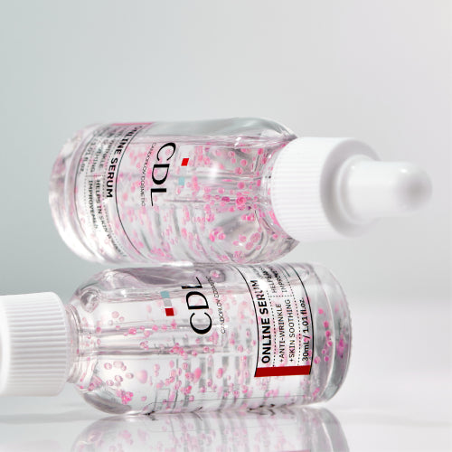 CANDORLOV CANDORLOV Candorup Online Serum 30ml