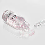 CANDORLOV CANDORLOV Candorup Online Serum 30ml