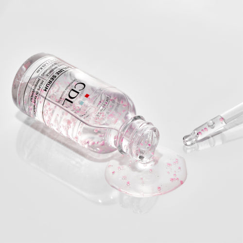 CANDORLOV CANDORLOV Candorup Online Serum 30ml