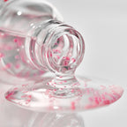 CANDORLOV CANDORLOV Candorup Online Serum 30ml