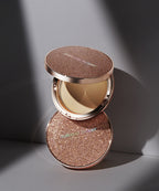 MAKEUP HELPER MAKEUP HELPER Art Pact Original Pro Finish Powder 25g