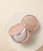 MAKEUP HELPER MAKEUP HELPER Art Pact Original Pro Finish Powder 25g