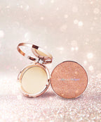 MAKEUP HELPER MAKEUP HELPER Art Pact Original Pro Finish Powder 25g