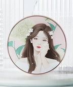 MAKEUP HELPER MAKEUP HELPER Art Pact Original Pro Finish 25g