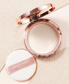 MAKEUP HELPER MAKEUP HELPER Art Pact Original Pro Finish Powder 25g