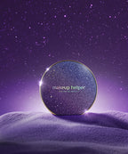 MAKEUP HELPER MAKEUP HELPER Art Pact Original Pro Finish 25g