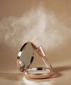 MAKEUP HELPER MAKEUP HELPER Art Pact Original Pro Finish 25g