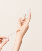 23YEARSOLD 23YEARSOLD Derma Thin Cover Concealer 5g 10 Colors