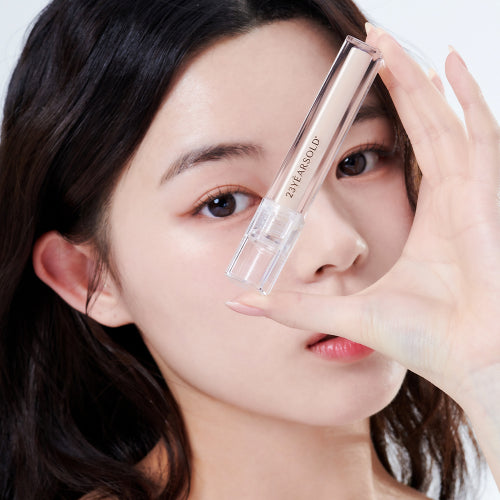 23YEARSOLD 23YEARSOLD Derma Thin Cover Concealer 5g 10 Colors