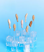 23YEARSOLD 23YEARSOLD Derma Thin Cover Concealer 5g 10 Colors