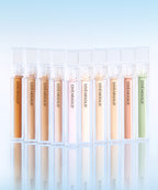 23YEARSOLD 23YEARSOLD Derma Thin Cover Concealer 5g 10 Colors