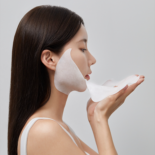TERROIRBON TERROIRBON Vegan Biocell Firming Tension Total Care Mask 1 week