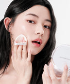 23YEARSOLD 23YEARSOLD Heartleaf Cushion SPF50+ 5g