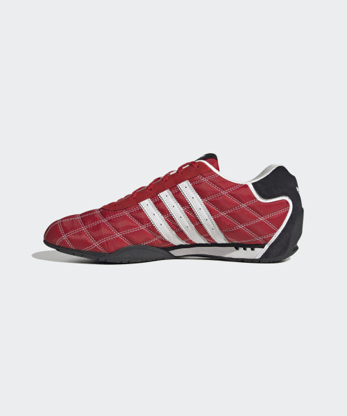 ADIDAS ADIDAS AdiRacer Low - Red
