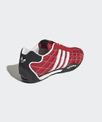 ADIDAS ADIDAS AdiRacer Low - Red