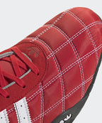 ADIDAS ADIDAS AdiRacer Low - Red