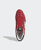 ADIDAS ADIDAS AdiRacer Low - Red